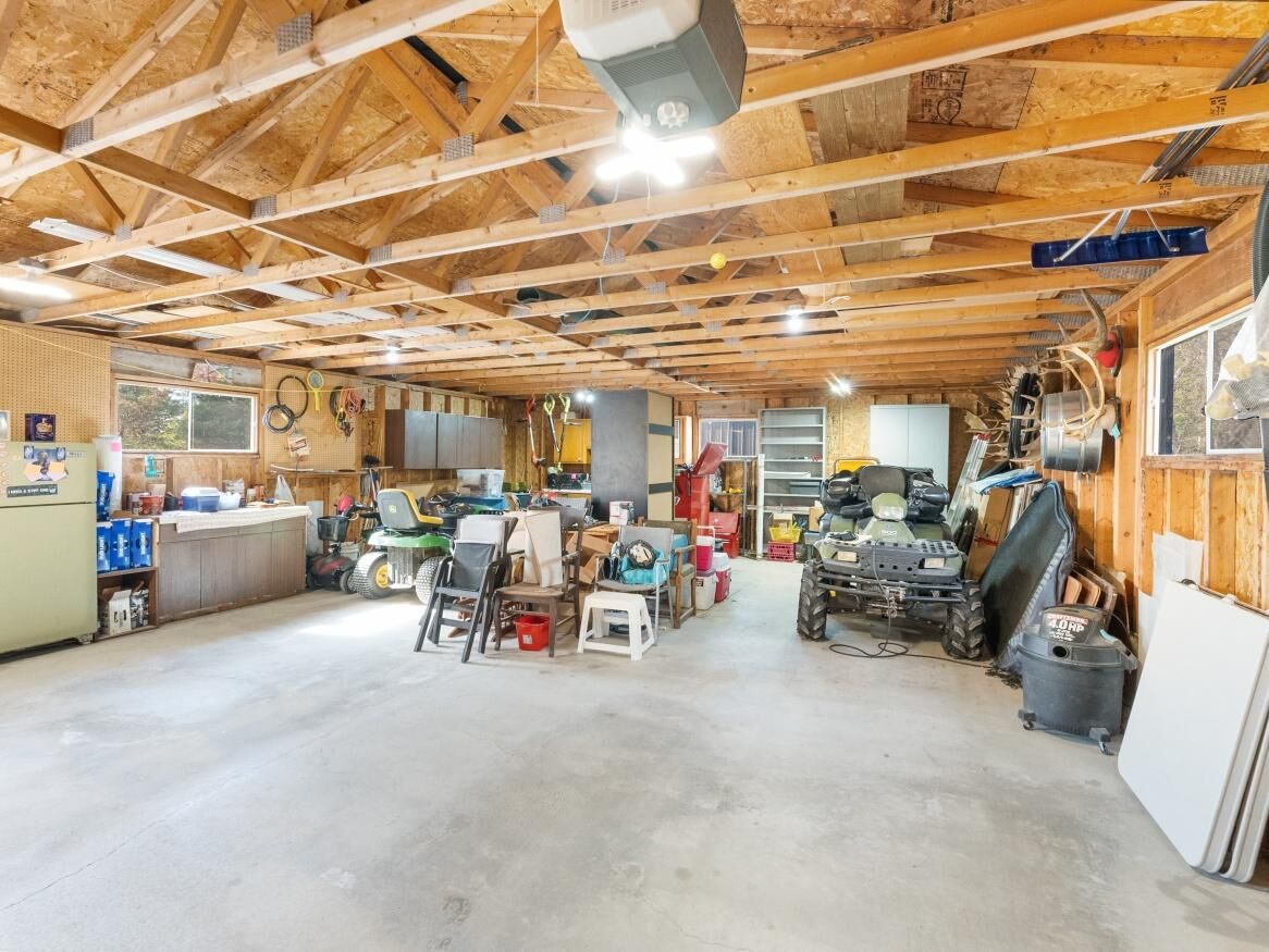 33 Gauer Road, Manitoba R0E 1A0, 2 Bedrooms Bedrooms, 0 ,2 BathroomsBathrooms,Residential,Sold,0,1290 33 Gauer Road, Manitoba R0E 1A0, 2 Bedrooms Bedrooms, 0 ,2 BathroomsBathrooms,Residential,Sold,0,1290