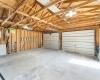 33 Gauer Road, Manitoba R0E 1A0, 2 Bedrooms Bedrooms, 0 ,2 BathroomsBathrooms,Residential,Sold,0,1290 33 Gauer Road, Manitoba R0E 1A0, 2 Bedrooms Bedrooms, 0 ,2 BathroomsBathrooms,Residential,Sold,0,1290