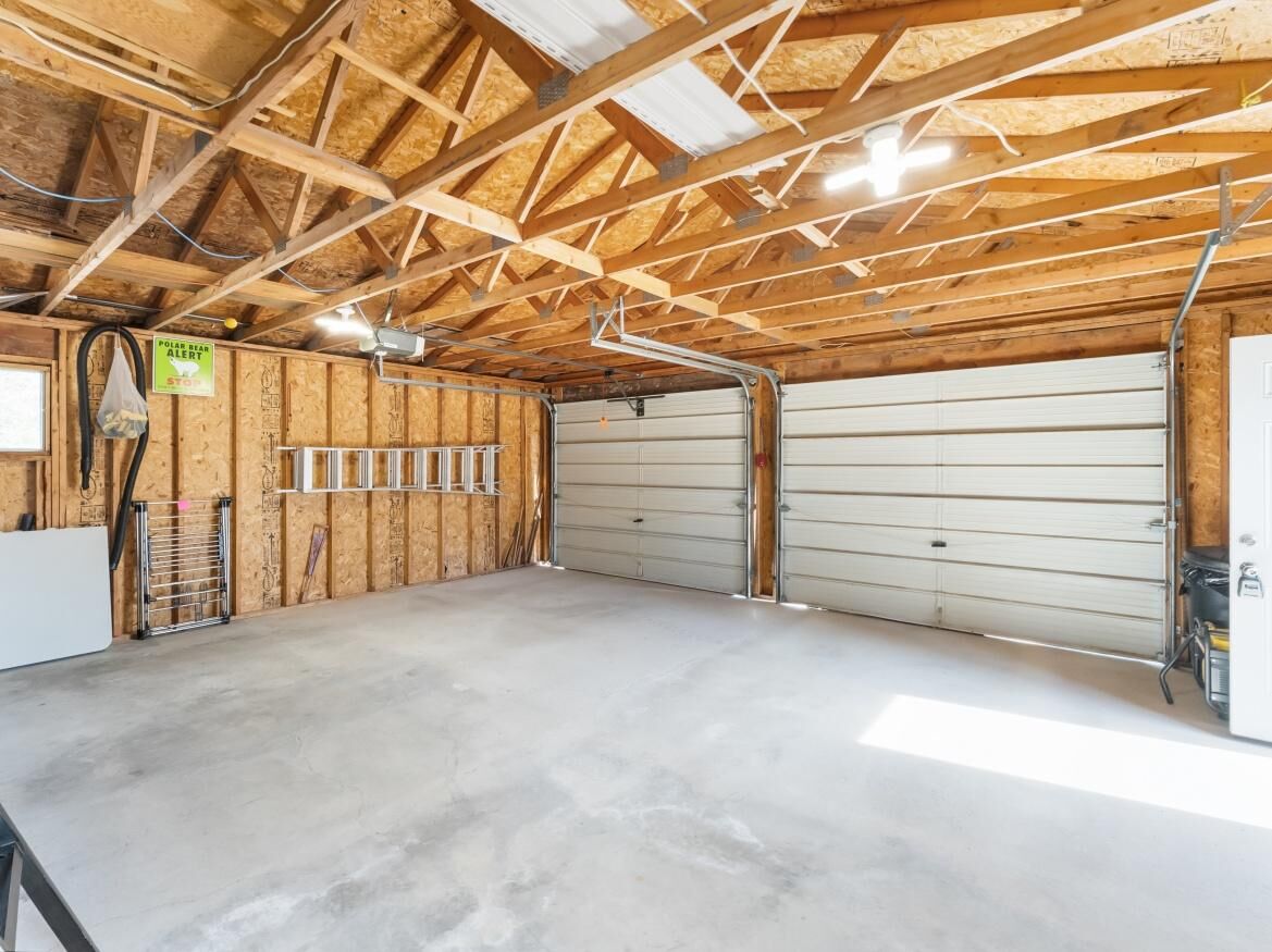 33 Gauer Road, Manitoba R0E 1A0, 2 Bedrooms Bedrooms, 0 ,2 BathroomsBathrooms,Residential,Sold,0,1290 33 Gauer Road, Manitoba R0E 1A0, 2 Bedrooms Bedrooms, 0 ,2 BathroomsBathrooms,Residential,Sold,0,1290