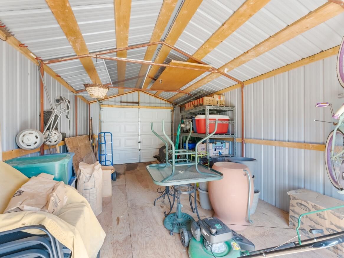 33 Gauer Road, Manitoba R0E 1A0, 2 Bedrooms Bedrooms, 0 ,2 BathroomsBathrooms,Residential,Sold,0,1290 33 Gauer Road, Manitoba R0E 1A0, 2 Bedrooms Bedrooms, 0 ,2 BathroomsBathrooms,Residential,Sold,0,1290