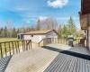 33 Gauer Road, Manitoba R0E 1A0, 2 Bedrooms Bedrooms, 0 ,2 BathroomsBathrooms,Residential,Sold,0,1290 33 Gauer Road, Manitoba R0E 1A0, 2 Bedrooms Bedrooms, 0 ,2 BathroomsBathrooms,Residential,Sold,0,1290