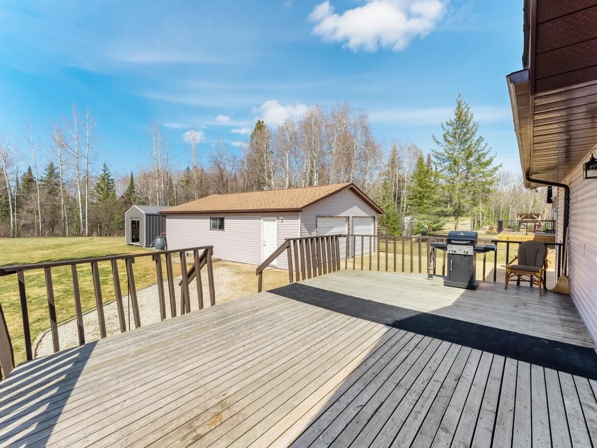 33 Gauer Road, Manitoba R0E 1A0, 2 Bedrooms Bedrooms, 0 ,2 BathroomsBathrooms,Residential,Sold,0,1290 33 Gauer Road, Manitoba R0E 1A0, 2 Bedrooms Bedrooms, 0 ,2 BathroomsBathrooms,Residential,Sold,0,1290