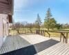 33 Gauer Road, Manitoba R0E 1A0, 2 Bedrooms Bedrooms, 0 ,2 BathroomsBathrooms,Residential,Sold,0,1290 33 Gauer Road, Manitoba R0E 1A0, 2 Bedrooms Bedrooms, 0 ,2 BathroomsBathrooms,Residential,Sold,0,1290