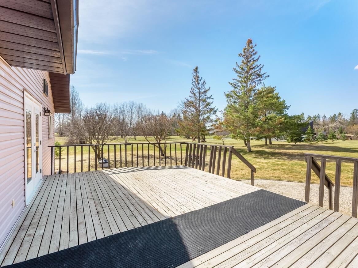 33 Gauer Road, Manitoba R0E 1A0, 2 Bedrooms Bedrooms, 0 ,2 BathroomsBathrooms,Residential,Sold,0,1290 33 Gauer Road, Manitoba R0E 1A0, 2 Bedrooms Bedrooms, 0 ,2 BathroomsBathrooms,Residential,Sold,0,1290
