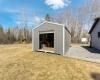 33 Gauer Road, Manitoba R0E 1A0, 2 Bedrooms Bedrooms, 0 ,2 BathroomsBathrooms,Residential,Sold,0,1290 33 Gauer Road, Manitoba R0E 1A0, 2 Bedrooms Bedrooms, 0 ,2 BathroomsBathrooms,Residential,Sold,0,1290