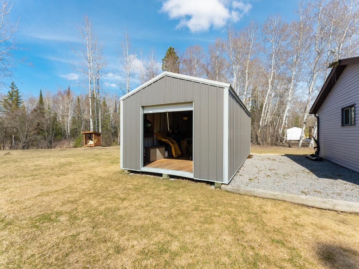 33 Gauer Road, Manitoba R0E 1A0, 2 Bedrooms Bedrooms, 0 ,2 BathroomsBathrooms,Residential,Sold,0,1290 33 Gauer Road, Manitoba R0E 1A0, 2 Bedrooms Bedrooms, 0 ,2 BathroomsBathrooms,Residential,Sold,0,1290