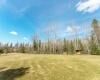 33 Gauer Road, Manitoba R0E 1A0, 2 Bedrooms Bedrooms, 0 ,2 BathroomsBathrooms,Residential,Sold,0,1290 33 Gauer Road, Manitoba R0E 1A0, 2 Bedrooms Bedrooms, 0 ,2 BathroomsBathrooms,Residential,Sold,0,1290