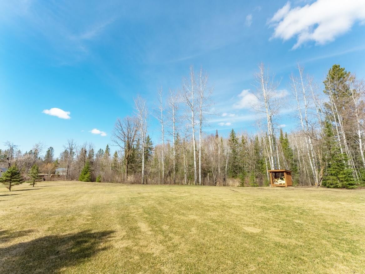33 Gauer Road, Manitoba R0E 1A0, 2 Bedrooms Bedrooms, 0 ,2 BathroomsBathrooms,Residential,Sold,0,1290 33 Gauer Road, Manitoba R0E 1A0, 2 Bedrooms Bedrooms, 0 ,2 BathroomsBathrooms,Residential,Sold,0,1290
