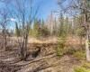 33 Gauer Road, Manitoba R0E 1A0, 2 Bedrooms Bedrooms, 0 ,2 BathroomsBathrooms,Residential,Sold,0,1290 33 Gauer Road, Manitoba R0E 1A0, 2 Bedrooms Bedrooms, 0 ,2 BathroomsBathrooms,Residential,Sold,0,1290