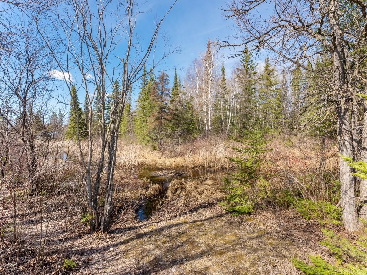 33 Gauer Road, Manitoba R0E 1A0, 2 Bedrooms Bedrooms, 0 ,2 BathroomsBathrooms,Residential,Sold,0,1290 33 Gauer Road, Manitoba R0E 1A0, 2 Bedrooms Bedrooms, 0 ,2 BathroomsBathrooms,Residential,Sold,0,1290