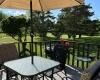 33 Gauer Road, Manitoba R0E 1A0, 2 Bedrooms Bedrooms, 0 ,2 BathroomsBathrooms,Residential,Sold,0,1290 33 Gauer Road, Manitoba R0E 1A0, 2 Bedrooms Bedrooms, 0 ,2 BathroomsBathrooms,Residential,Sold,0,1290