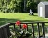33 Gauer Road, Manitoba R0E 1A0, 2 Bedrooms Bedrooms, 0 ,2 BathroomsBathrooms,Residential,Sold,0,1290 33 Gauer Road, Manitoba R0E 1A0, 2 Bedrooms Bedrooms, 0 ,2 BathroomsBathrooms,Residential,Sold,0,1290