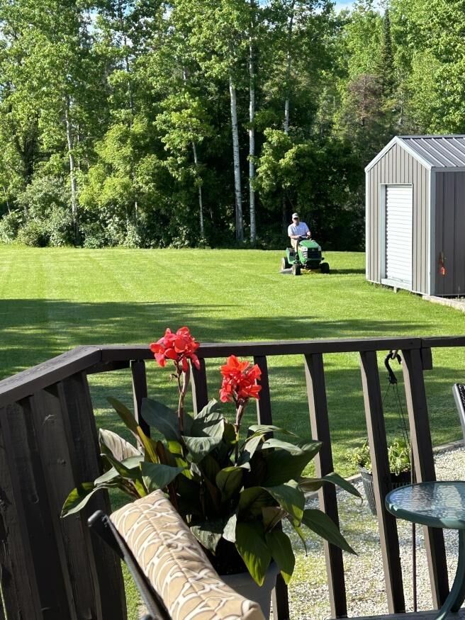 33 Gauer Road, Manitoba R0E 1A0, 2 Bedrooms Bedrooms, 0 ,2 BathroomsBathrooms,Residential,Sold,0,1290 33 Gauer Road, Manitoba R0E 1A0, 2 Bedrooms Bedrooms, 0 ,2 BathroomsBathrooms,Residential,Sold,0,1290
