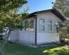 33 Gauer Road, Manitoba R0E 1A0, 2 Bedrooms Bedrooms, 0 ,2 BathroomsBathrooms,Residential,Sold,0,1290 33 Gauer Road, Manitoba R0E 1A0, 2 Bedrooms Bedrooms, 0 ,2 BathroomsBathrooms,Residential,Sold,0,1290