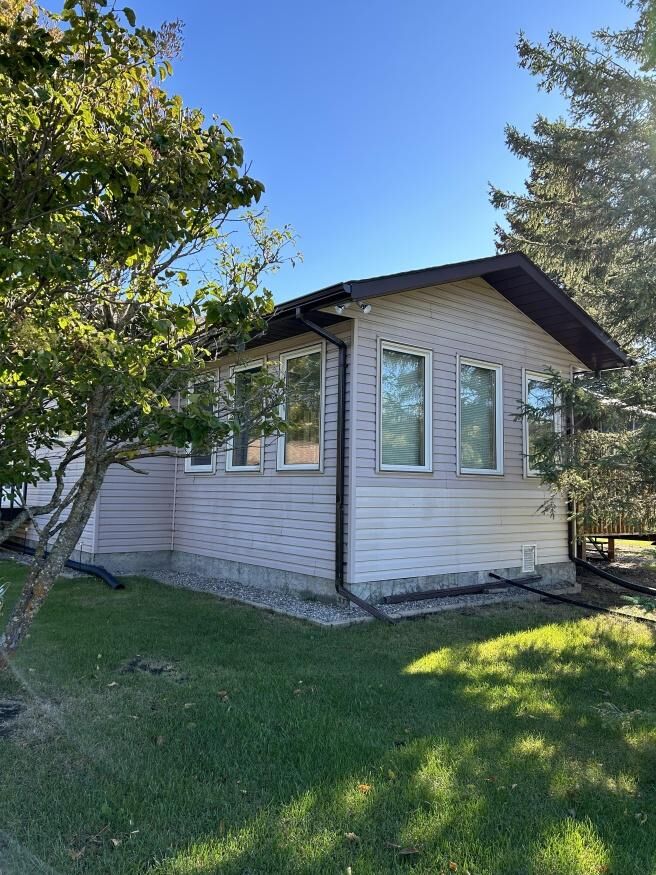 33 Gauer Road, Manitoba R0E 1A0, 2 Bedrooms Bedrooms, 0 ,2 BathroomsBathrooms,Residential,Sold,0,1290 33 Gauer Road, Manitoba R0E 1A0, 2 Bedrooms Bedrooms, 0 ,2 BathroomsBathrooms,Residential,Sold,0,1290
