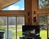 33 Gauer Road, Manitoba R0E 1A0, 2 Bedrooms Bedrooms, 0 ,2 BathroomsBathrooms,Residential,Sold,0,1290 33 Gauer Road, Manitoba R0E 1A0, 2 Bedrooms Bedrooms, 0 ,2 BathroomsBathrooms,Residential,Sold,0,1290