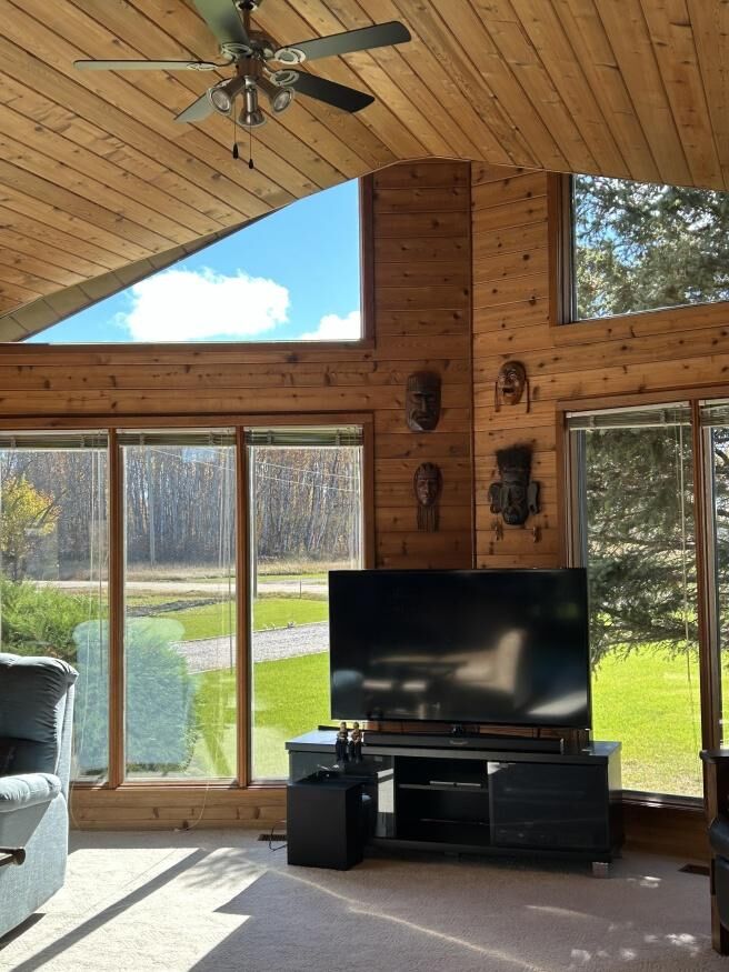 33 Gauer Road, Manitoba R0E 1A0, 2 Bedrooms Bedrooms, 0 ,2 BathroomsBathrooms,Residential,Sold,0,1290 33 Gauer Road, Manitoba R0E 1A0, 2 Bedrooms Bedrooms, 0 ,2 BathroomsBathrooms,Residential,Sold,0,1290