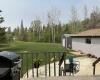33 Gauer Road, Manitoba R0E 1A0, 2 Bedrooms Bedrooms, 0 ,2 BathroomsBathrooms,Residential,Sold,0,1290 33 Gauer Road, Manitoba R0E 1A0, 2 Bedrooms Bedrooms, 0 ,2 BathroomsBathrooms,Residential,Sold,0,1290