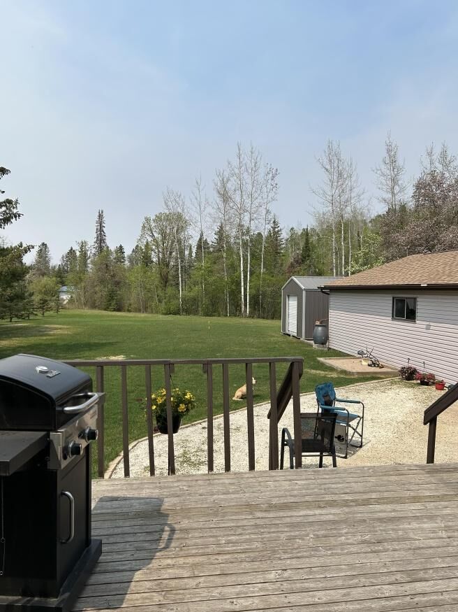 33 Gauer Road, Manitoba R0E 1A0, 2 Bedrooms Bedrooms, 0 ,2 BathroomsBathrooms,Residential,Sold,0,1290 33 Gauer Road, Manitoba R0E 1A0, 2 Bedrooms Bedrooms, 0 ,2 BathroomsBathrooms,Residential,Sold,0,1290