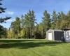 33 Gauer Road, Manitoba R0E 1A0, 2 Bedrooms Bedrooms, 0 ,2 BathroomsBathrooms,Residential,Sold,0,1290 33 Gauer Road, Manitoba R0E 1A0, 2 Bedrooms Bedrooms, 0 ,2 BathroomsBathrooms,Residential,Sold,0,1290