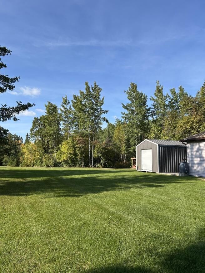 33 Gauer Road, Manitoba R0E 1A0, 2 Bedrooms Bedrooms, 0 ,2 BathroomsBathrooms,Residential,Sold,0,1290 33 Gauer Road, Manitoba R0E 1A0, 2 Bedrooms Bedrooms, 0 ,2 BathroomsBathrooms,Residential,Sold,0,1290