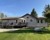 33 Gauer Road, Manitoba R0E 1A0, 2 Bedrooms Bedrooms, 0 ,2 BathroomsBathrooms,Residential,Sold,0,1290 33 Gauer Road, Manitoba R0E 1A0, 2 Bedrooms Bedrooms, 0 ,2 BathroomsBathrooms,Residential,Sold,0,1290