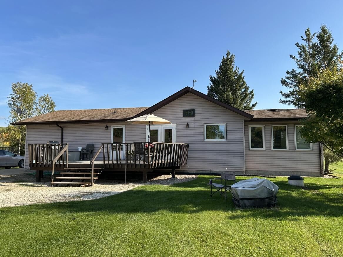 33 Gauer Road, Manitoba R0E 1A0, 2 Bedrooms Bedrooms, 0 ,2 BathroomsBathrooms,Residential,Sold,0,1290 33 Gauer Road, Manitoba R0E 1A0, 2 Bedrooms Bedrooms, 0 ,2 BathroomsBathrooms,Residential,Sold,0,1290