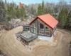 12 William Craven Close, Manitoba R0E 1A0, 2 Bedrooms Bedrooms, 0 ,1 BathroomBathrooms,Residential,Sold,0,1291 12 William Craven Close, Manitoba R0E 1A0, 2 Bedrooms Bedrooms, 0 ,1 BathroomBathrooms,Residential,Sold,0,1291