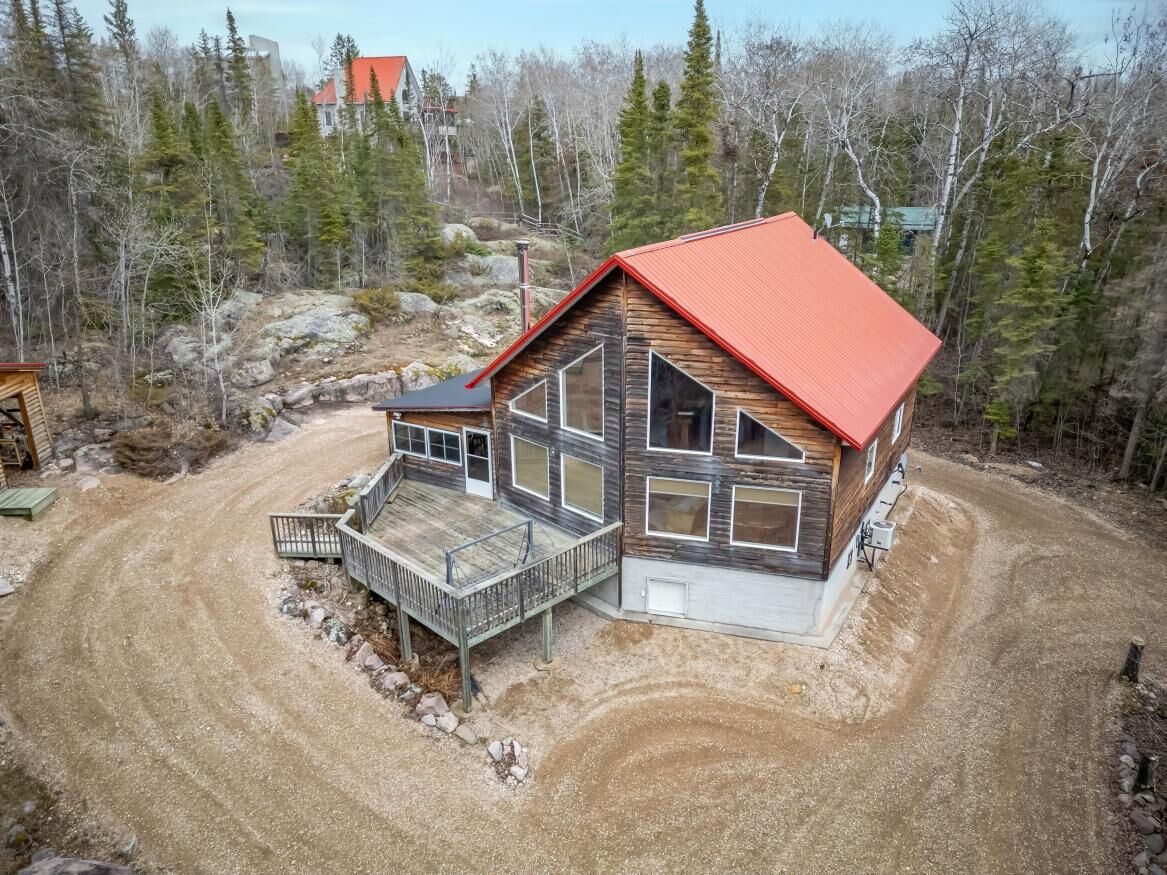 12 William Craven Close, Manitoba R0E 1A0, 2 Bedrooms Bedrooms, 0 ,1 BathroomBathrooms,Residential,Sold,0,1291 12 William Craven Close, Manitoba R0E 1A0, 2 Bedrooms Bedrooms, 0 ,1 BathroomBathrooms,Residential,Sold,0,1291