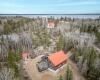 12 William Craven Close, Manitoba R0E 1A0, 2 Bedrooms Bedrooms, 0 ,1 BathroomBathrooms,Residential,Sold,0,1291 12 William Craven Close, Manitoba R0E 1A0, 2 Bedrooms Bedrooms, 0 ,1 BathroomBathrooms,Residential,Sold,0,1291