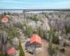 12 William Craven Close, Manitoba R0E 1A0, 2 Bedrooms Bedrooms, 0 ,1 BathroomBathrooms,Residential,Sold,0,1291 12 William Craven Close, Manitoba R0E 1A0, 2 Bedrooms Bedrooms, 0 ,1 BathroomBathrooms,Residential,Sold,0,1291
