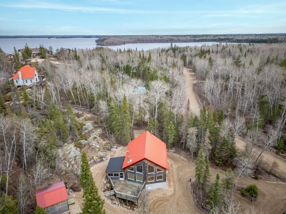 12 William Craven Close, Manitoba R0E 1A0, 2 Bedrooms Bedrooms, 0 ,1 BathroomBathrooms,Residential,Sold,0,1291 12 William Craven Close, Manitoba R0E 1A0, 2 Bedrooms Bedrooms, 0 ,1 BathroomBathrooms,Residential,Sold,0,1291