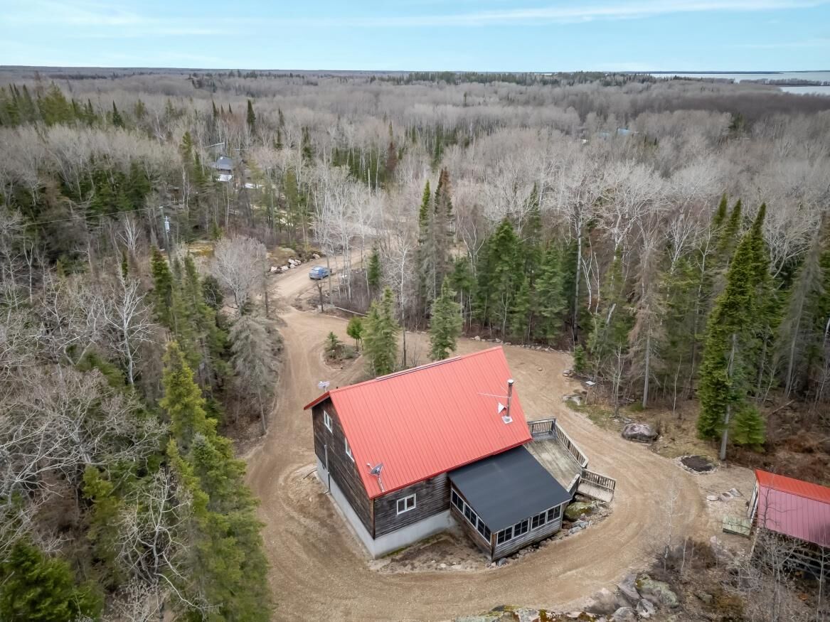 12 William Craven Close, Manitoba R0E 1A0, 2 Bedrooms Bedrooms, 0 ,1 BathroomBathrooms,Residential,Sold,0,1291 12 William Craven Close, Manitoba R0E 1A0, 2 Bedrooms Bedrooms, 0 ,1 BathroomBathrooms,Residential,Sold,0,1291