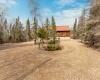 12 William Craven Close, Manitoba R0E 1A0, 2 Bedrooms Bedrooms, 0 ,1 BathroomBathrooms,Residential,Sold,0,1291 12 William Craven Close, Manitoba R0E 1A0, 2 Bedrooms Bedrooms, 0 ,1 BathroomBathrooms,Residential,Sold,0,1291