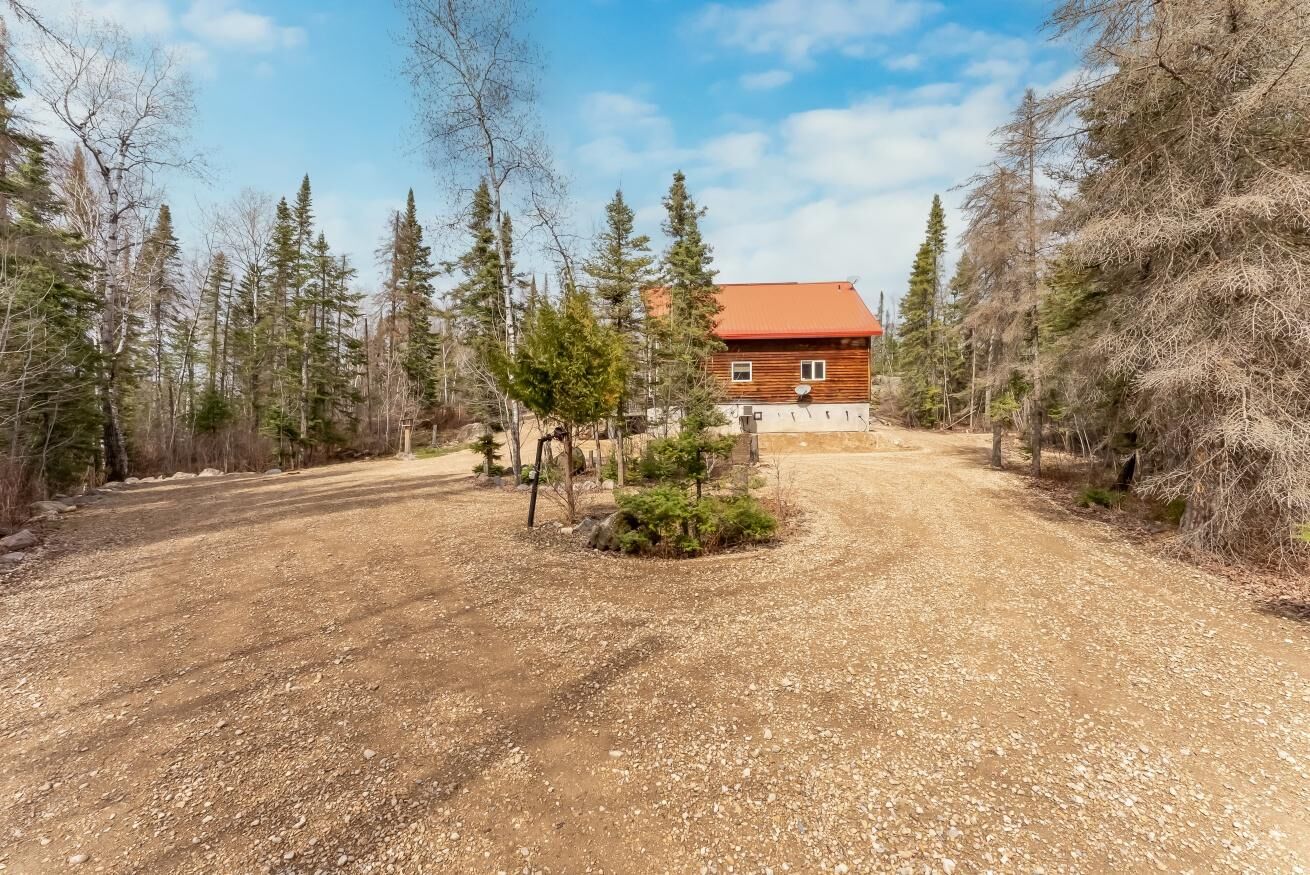 12 William Craven Close, Manitoba R0E 1A0, 2 Bedrooms Bedrooms, 0 ,1 BathroomBathrooms,Residential,Sold,0,1291 12 William Craven Close, Manitoba R0E 1A0, 2 Bedrooms Bedrooms, 0 ,1 BathroomBathrooms,Residential,Sold,0,1291