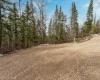12 William Craven Close, Manitoba R0E 1A0, 2 Bedrooms Bedrooms, 0 ,1 BathroomBathrooms,Residential,Sold,0,1291 12 William Craven Close, Manitoba R0E 1A0, 2 Bedrooms Bedrooms, 0 ,1 BathroomBathrooms,Residential,Sold,0,1291