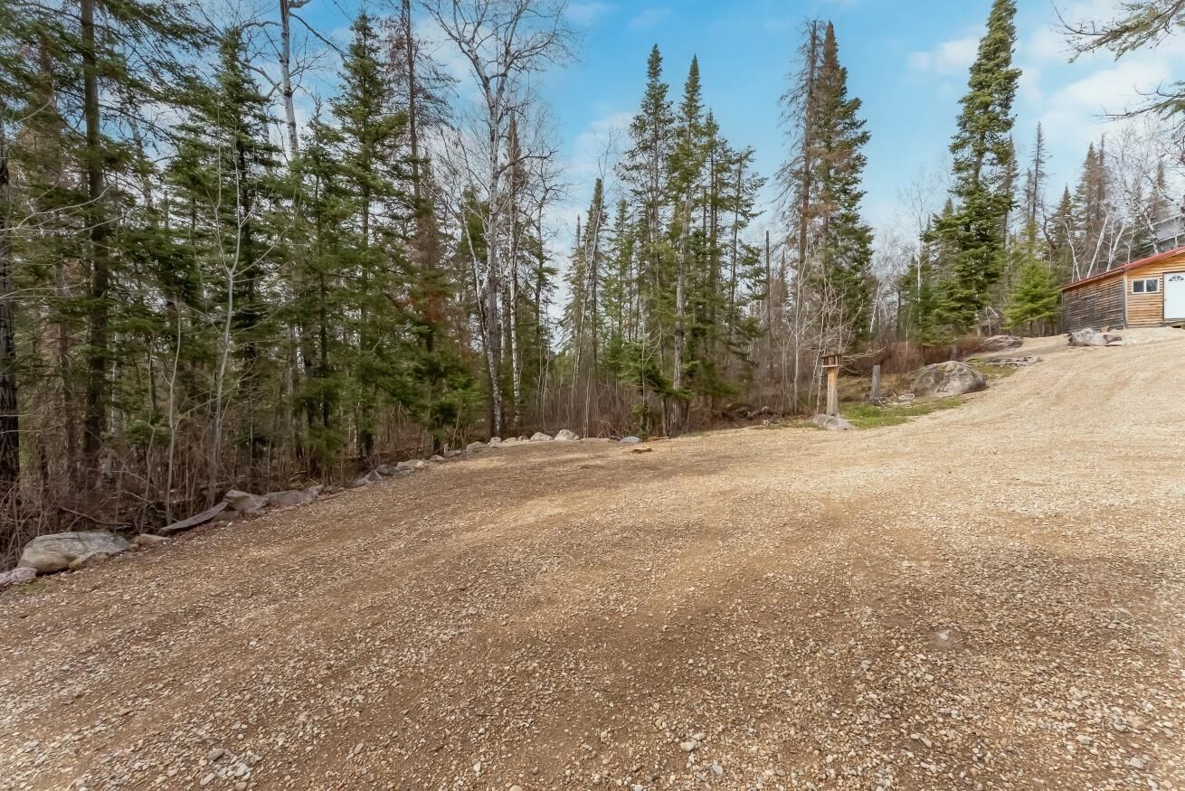 12 William Craven Close, Manitoba R0E 1A0, 2 Bedrooms Bedrooms, 0 ,1 BathroomBathrooms,Residential,Sold,0,1291 12 William Craven Close, Manitoba R0E 1A0, 2 Bedrooms Bedrooms, 0 ,1 BathroomBathrooms,Residential,Sold,0,1291