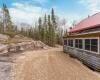 12 William Craven Close, Manitoba R0E 1A0, 2 Bedrooms Bedrooms, 0 ,1 BathroomBathrooms,Residential,Sold,0,1291 12 William Craven Close, Manitoba R0E 1A0, 2 Bedrooms Bedrooms, 0 ,1 BathroomBathrooms,Residential,Sold,0,1291