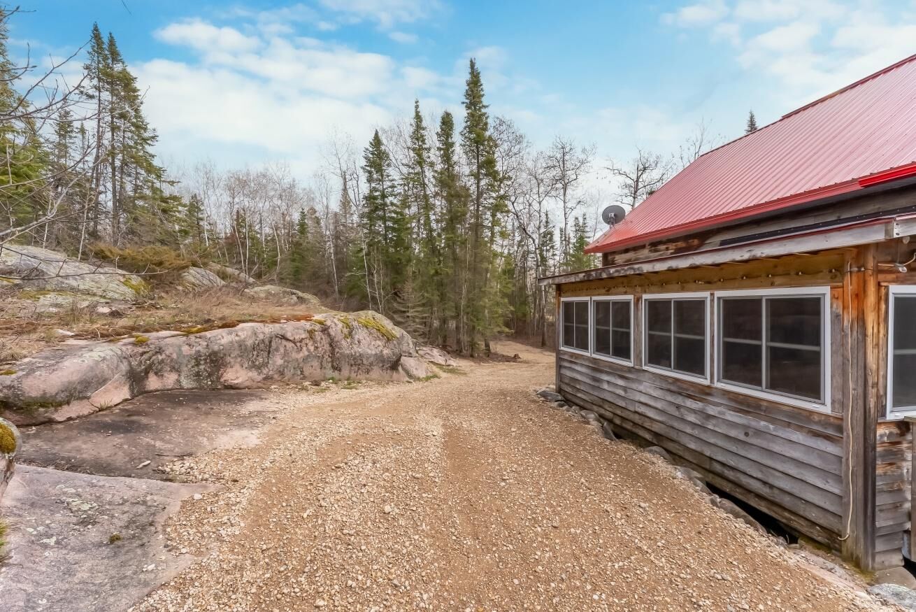 12 William Craven Close, Manitoba R0E 1A0, 2 Bedrooms Bedrooms, 0 ,1 BathroomBathrooms,Residential,Sold,0,1291 12 William Craven Close, Manitoba R0E 1A0, 2 Bedrooms Bedrooms, 0 ,1 BathroomBathrooms,Residential,Sold,0,1291
