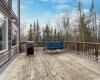 12 William Craven Close, Manitoba R0E 1A0, 2 Bedrooms Bedrooms, 0 ,1 BathroomBathrooms,Residential,Sold,0,1291 12 William Craven Close, Manitoba R0E 1A0, 2 Bedrooms Bedrooms, 0 ,1 BathroomBathrooms,Residential,Sold,0,1291
