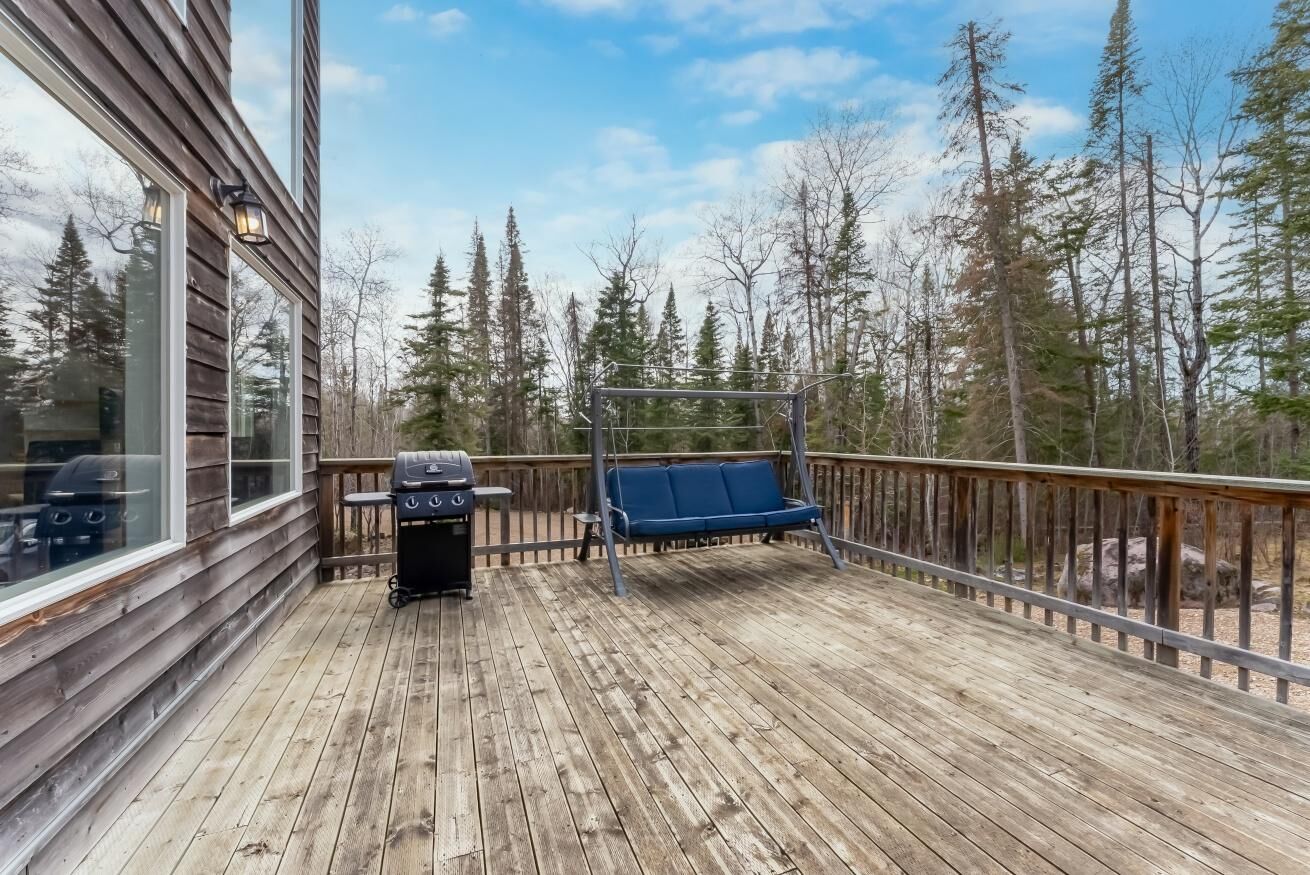 12 William Craven Close, Manitoba R0E 1A0, 2 Bedrooms Bedrooms, 0 ,1 BathroomBathrooms,Residential,Sold,0,1291 12 William Craven Close, Manitoba R0E 1A0, 2 Bedrooms Bedrooms, 0 ,1 BathroomBathrooms,Residential,Sold,0,1291