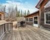12 William Craven Close, Manitoba R0E 1A0, 2 Bedrooms Bedrooms, 0 ,1 BathroomBathrooms,Residential,Sold,0,1291 12 William Craven Close, Manitoba R0E 1A0, 2 Bedrooms Bedrooms, 0 ,1 BathroomBathrooms,Residential,Sold,0,1291