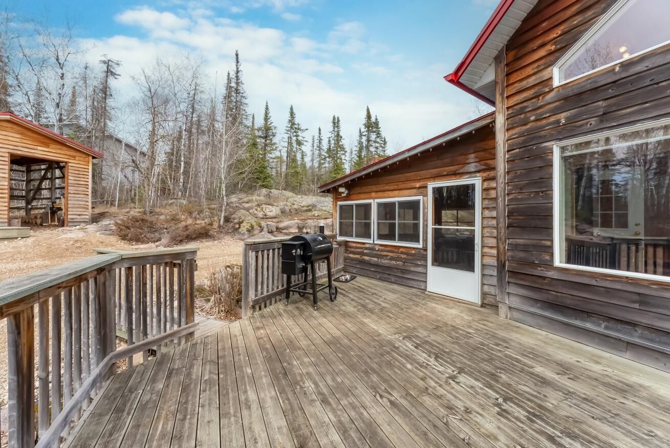 12 William Craven Close, Manitoba R0E 1A0, 2 Bedrooms Bedrooms, 0 ,1 BathroomBathrooms,Residential,Sold,0,1291 12 William Craven Close, Manitoba R0E 1A0, 2 Bedrooms Bedrooms, 0 ,1 BathroomBathrooms,Residential,Sold,0,1291