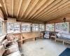 12 William Craven Close, Manitoba R0E 1A0, 2 Bedrooms Bedrooms, 0 ,1 BathroomBathrooms,Residential,Sold,0,1291 12 William Craven Close, Manitoba R0E 1A0, 2 Bedrooms Bedrooms, 0 ,1 BathroomBathrooms,Residential,Sold,0,1291