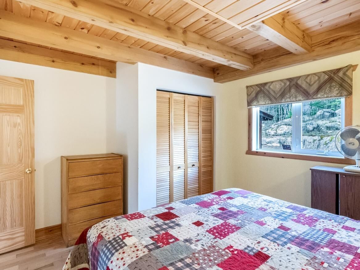 12 William Craven Close, Manitoba R0E 1A0, 2 Bedrooms Bedrooms, 0 ,1 BathroomBathrooms,Residential,Sold,0,1291 12 William Craven Close, Manitoba R0E 1A0, 2 Bedrooms Bedrooms, 0 ,1 BathroomBathrooms,Residential,Sold,0,1291