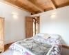 12 William Craven Close, Manitoba R0E 1A0, 2 Bedrooms Bedrooms, 0 ,1 BathroomBathrooms,Residential,Sold,0,1291 12 William Craven Close, Manitoba R0E 1A0, 2 Bedrooms Bedrooms, 0 ,1 BathroomBathrooms,Residential,Sold,0,1291