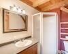 12 William Craven Close, Manitoba R0E 1A0, 2 Bedrooms Bedrooms, 0 ,1 BathroomBathrooms,Residential,Sold,0,1291 12 William Craven Close, Manitoba R0E 1A0, 2 Bedrooms Bedrooms, 0 ,1 BathroomBathrooms,Residential,Sold,0,1291