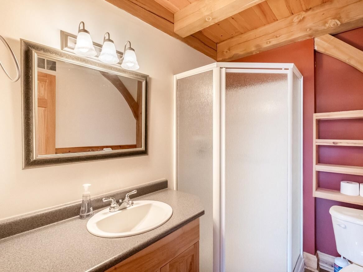 12 William Craven Close, Manitoba R0E 1A0, 2 Bedrooms Bedrooms, 0 ,1 BathroomBathrooms,Residential,Sold,0,1291 12 William Craven Close, Manitoba R0E 1A0, 2 Bedrooms Bedrooms, 0 ,1 BathroomBathrooms,Residential,Sold,0,1291
