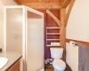 12 William Craven Close, Manitoba R0E 1A0, 2 Bedrooms Bedrooms, 0 ,1 BathroomBathrooms,Residential,Sold,0,1291 12 William Craven Close, Manitoba R0E 1A0, 2 Bedrooms Bedrooms, 0 ,1 BathroomBathrooms,Residential,Sold,0,1291