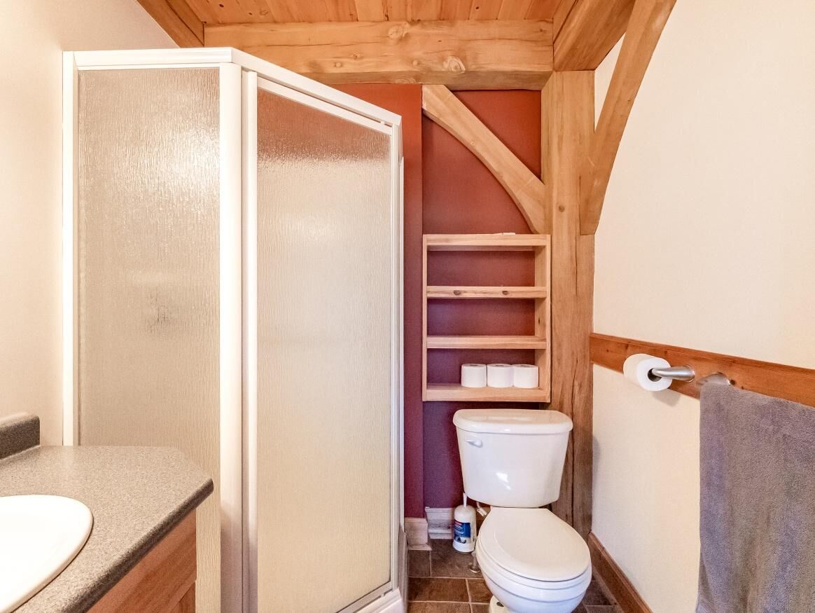 12 William Craven Close, Manitoba R0E 1A0, 2 Bedrooms Bedrooms, 0 ,1 BathroomBathrooms,Residential,Sold,0,1291 12 William Craven Close, Manitoba R0E 1A0, 2 Bedrooms Bedrooms, 0 ,1 BathroomBathrooms,Residential,Sold,0,1291